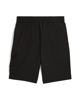 Immagine di PUMA - SHORT NERO ESS NO. 1 LOGO WOVEN CARGO DA UOMO - 682664-01