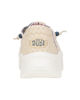 Immagine di HEYDUDE - SCARPA WENDY PEAK CHAMBRAY WOVEN BEIGE DA DONNA - 41946_265
