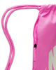 Immagine di GYMSACK HERITAGE DRAWSTRING FUXIA-WHITE