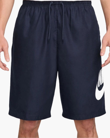 Immagine di SHORT CLUB NAVY