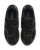 Immagine di SCARPA V5 RNR BLACK-BLACK
