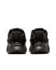 Immagine di SCARPA V5 RNR BLACK-BLACK