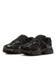 Immagine di SCARPA V5 RNR BLACK-BLACK