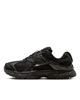 Immagine di SCARPA V5 RNR BLACK-BLACK