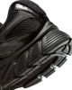 Immagine di SCARPA V5 RNR BLACK-BLACK