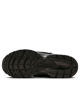 Immagine di SCARPA V5 RNR BLACK-BLACK