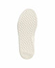 Immagine di SCARPA GRAND COURT BASE 2.0 MILK-MILK