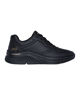 Immagine di ARCH COMFORT PU SPECKLED B SWEET