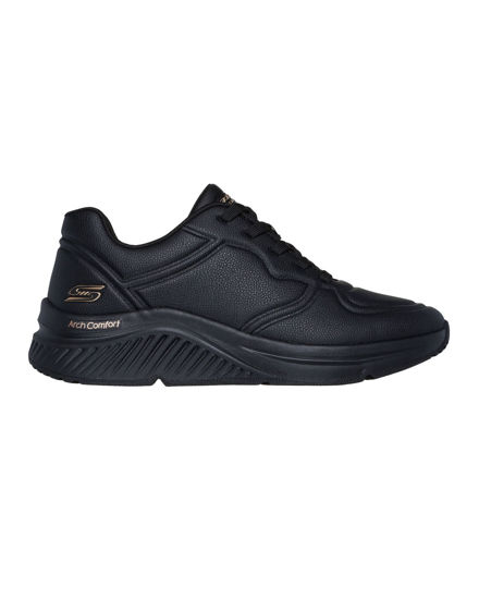 Immagine di ARCH COMFORT PU SPECKLED B SWEET
