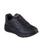 Immagine di ARCH COMFORT PU SPECKLED B SWEET