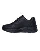 Immagine di ARCH COMFORT PU SPECKLED B SWEET