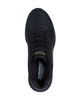 Immagine di ARCH COMFORT PU SPECKLED B SWEET