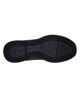 Immagine di ARCH COMFORT PU SPECKLED B SWEET