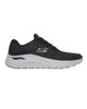 Immagine di ARCH FIT 2.0 UPPERHAND AIR COOLED