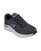 Immagine di ARCH FIT 2.0 UPPERHAND AIR COOLED
