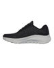 Immagine di ARCH FIT 2.0 UPPERHAND AIR COOLED
