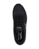 Immagine di ARCH FIT 2.0 UPPERHAND AIR COOLED