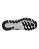 Immagine di ARCH FIT 2.0 UPPERHAND AIR COOLED