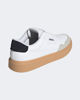 Immagine di SCARPA PARK ST 2.0 WHITE-BLACK-GUM
