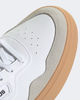 Immagine di SCARPA PARK ST 2.0 WHITE-BLACK-GUM