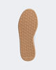 Immagine di SCARPA PARK ST 2.0 WHITE-BLACK-GUM