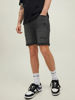 Immagine di BERMUDA JEANS JJIRICK JJIORIGINAL