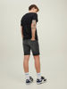 Immagine di BERMUDA JEANS JJIRICK JJIORIGINAL