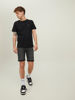 Immagine di BERMUDA JEANS JJIRICK JJIORIGINAL