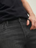 Immagine di BERMUDA JEANS JJIRICK JJIORIGINAL