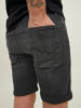 Immagine di BERMUDA JEANS JJIRICK JJIORIGINAL
