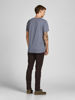 Immagine di TSHIRT MEZZA MANICA JJPALM TEE