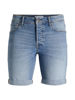 Immagine di BERMUDA JEANS JJIRICK JJORIGINAL