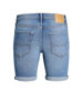 Immagine di BERMUDA JEANS JJIRICK JJORIGINAL