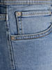 Immagine di BERMUDA JEANS JJIRICK JJORIGINAL