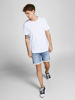 Immagine di BERMUDA JEANS JJIRICK JJICON