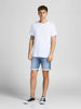 Immagine di BERMUDA JEANS JJIRICK JJICON