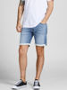 Immagine di BERMUDA JEANS JJIRICK JJICON
