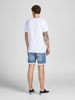 Immagine di BERMUDA JEANS JJIRICK JJICON