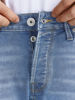 Immagine di BERMUDA JEANS JJIRICK JJICON