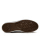 Immagine di CONVERSE SCARPA BIANCA ALL STAR HIGH LEATHER CORE - 132169C