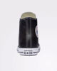 Immagine di CONVERSE SCARPA ALL STAR HIGH LEATHER CORE NERA - 132170C