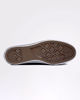 Immagine di CONVERSE SCARPA ALL STAR HIGH LEATHER CORE NERA - 132170C