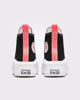 Immagine di CONVERSE SCARPA NERA CHUCK TAYLOR ALL STAR MOVE JUNIOR  - 271716C