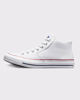 Immagine di CONVERSE CHUCK TAYLOR ALL STAR MALDEN MID BIANCA- A00812C