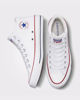 Immagine di CONVERSE CHUCK TAYLOR ALL STAR MALDEN MID BIANCA- A00812C