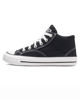 Immagine di CONVERSE NERA DA UOMO CHUCK TAYLOR ALL STAR MALDEN MID  - A00811C