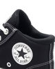 Immagine di CONVERSE NERA DA UOMO CHUCK TAYLOR ALL STAR MALDEN MID  - A00811C