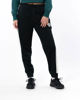 Immagine di CONVERSE PANTALONE DONNA CHUCK PATCH POLY NERO, 10026188