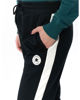 Immagine di CONVERSE PANTALONE DONNA CHUCK PATCH POLY NERO, 10026188