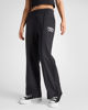 Immagine di CONVERSE PANTALONE DONNA RETRO CHUCK HERITAGE TRACK NERO - 10026779